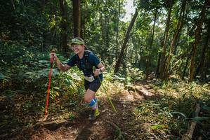 BIB: 
                            <button type="button" onclick="openModal(22551332)" class="btn btn-primary btn-sm float-right btn-popup" data-toggle="modal" data-target=".modal-high-quality">
                        <i class="fas fa-shopping-cart"></i> Add to Cart
                    </button>
                                            <button type="button" onclick="isThisMe(22551332, true)" class="btn btn-success btn-sm float-right btn-popup btn-isme hidden" data-toggle="tooltip" data-placement="bottom" title="นี่คือรูปของคุณใช่ไหม คลิกที่นี่เพื่อเอาเข้าอัลบั้ม">
                        <i class="fas fa-plus"></i> Add to album
                    </button>
                    <button type="button" onclick="isThisMe(22551332, false)" class="btn btn-warning btn-sm float-right btn-popup btn-isnotme hidden">
                        <i class="fas fa-ban"></i> Remove from album
                    </button>